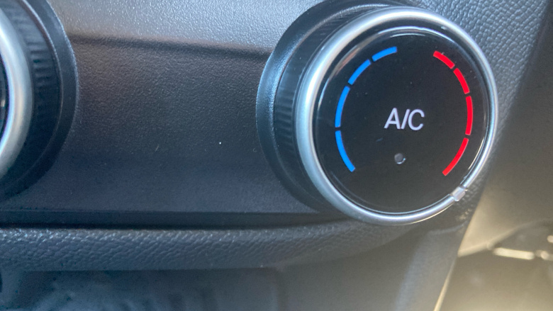 Vauxhall Frontera 83kW Design 44kWh 5dr Auto Electric Estate